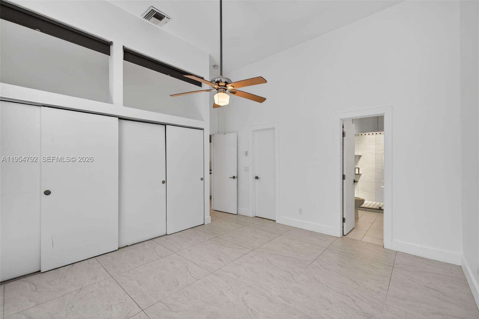 2619 Parkview Dr, Hallandale Beach, FL 33009 - For Sale photo 41
