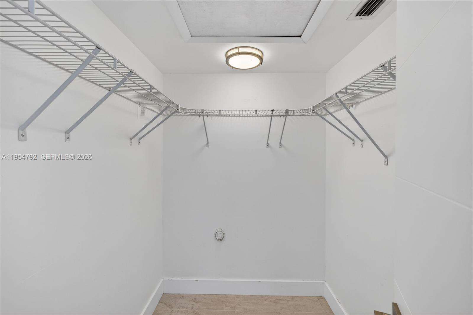 2619 Parkview Dr, Hallandale Beach, FL 33009 - For Sale photo 45