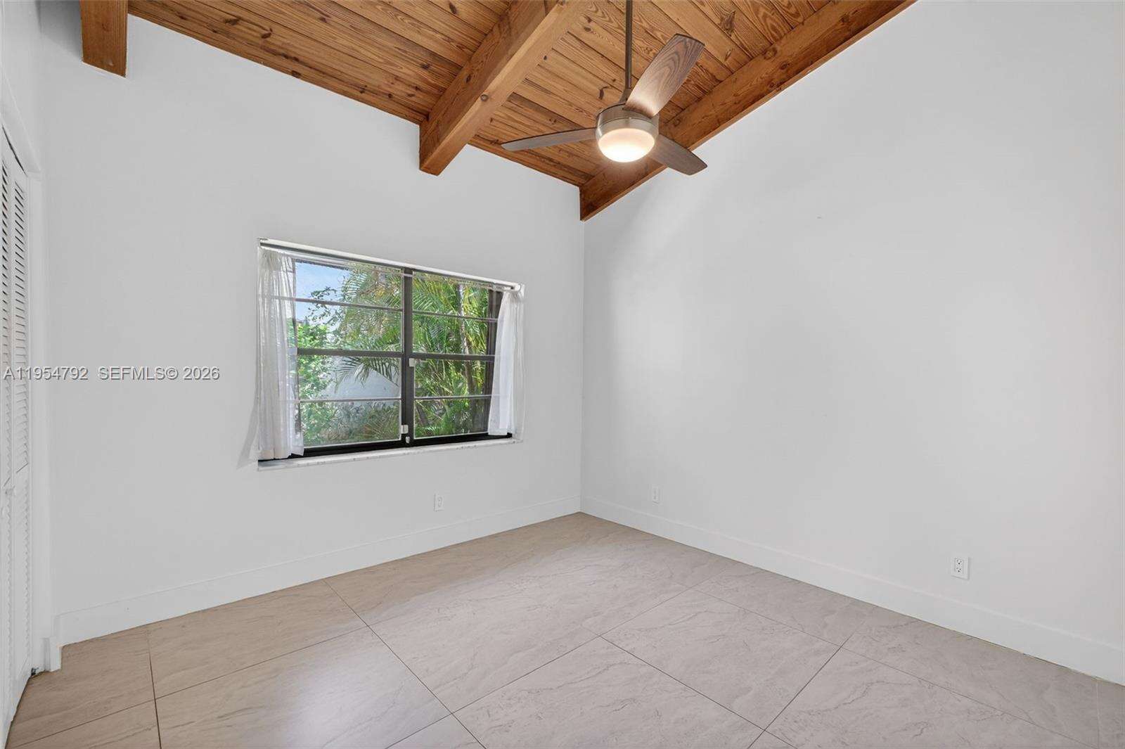 2619 Parkview Dr, Hallandale Beach, FL 33009 - For Sale photo 46