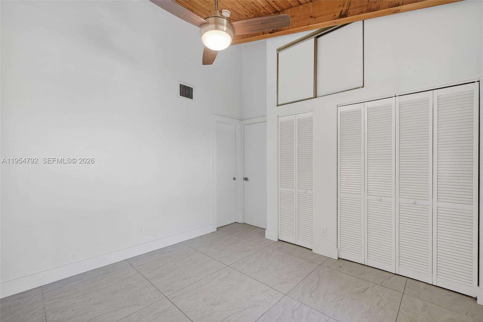 2619 Parkview Dr, Hallandale Beach, FL 33009 - For Sale photo 47