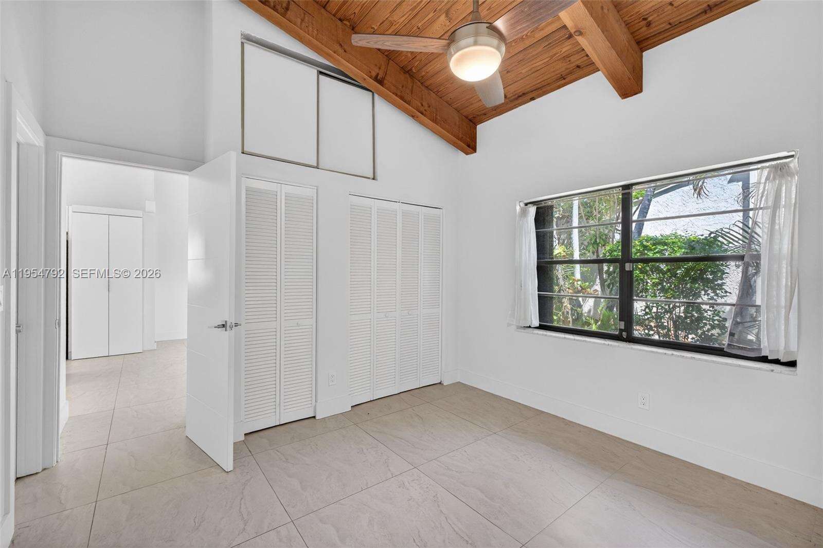 2619 Parkview Dr, Hallandale Beach, FL 33009 - For Sale photo 48