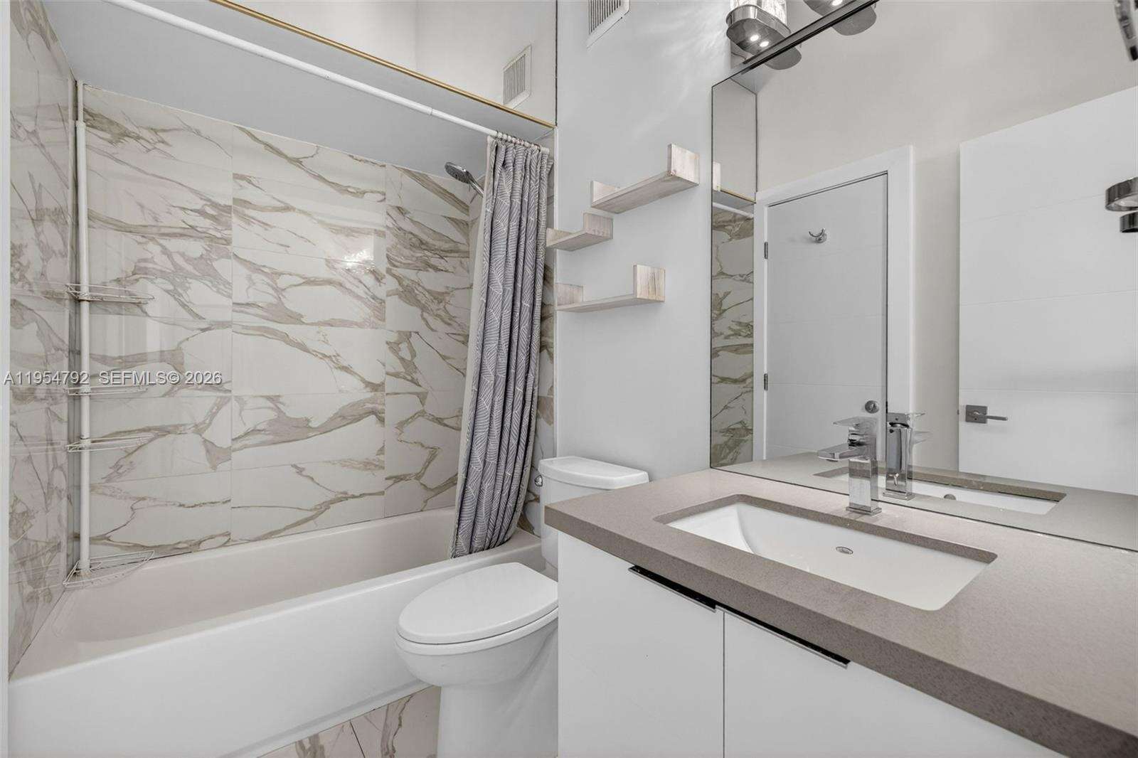 2619 Parkview Dr, Hallandale Beach, FL 33009 - For Sale photo 49
