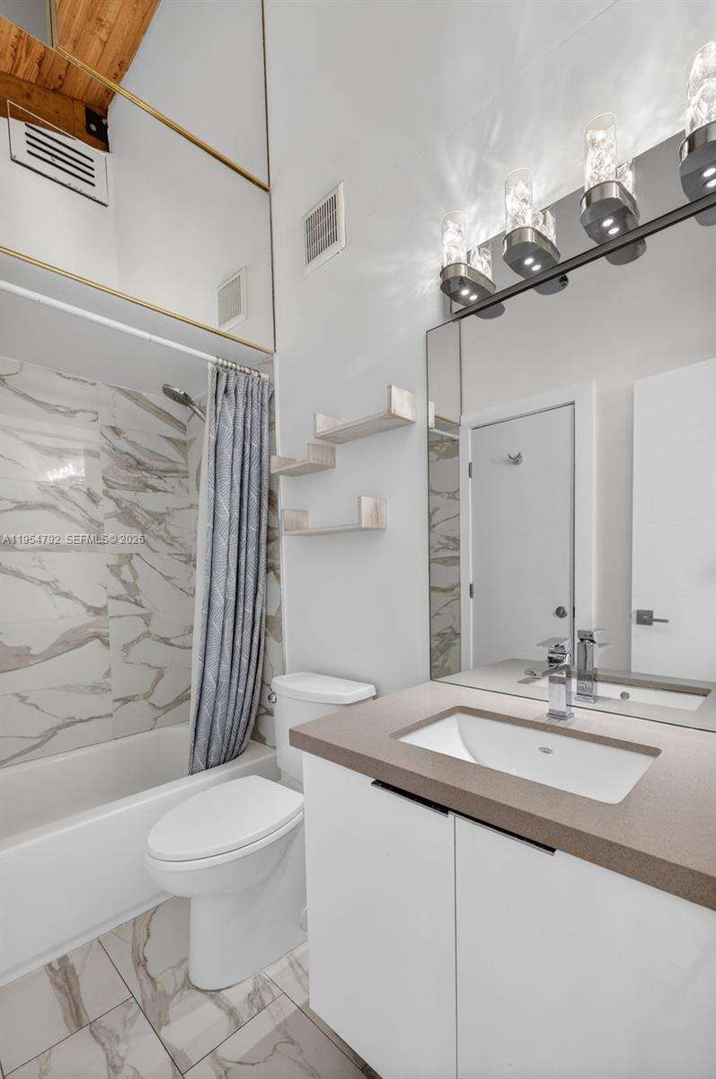 2619 Parkview Dr, Hallandale Beach, FL 33009 - For Sale photo 50