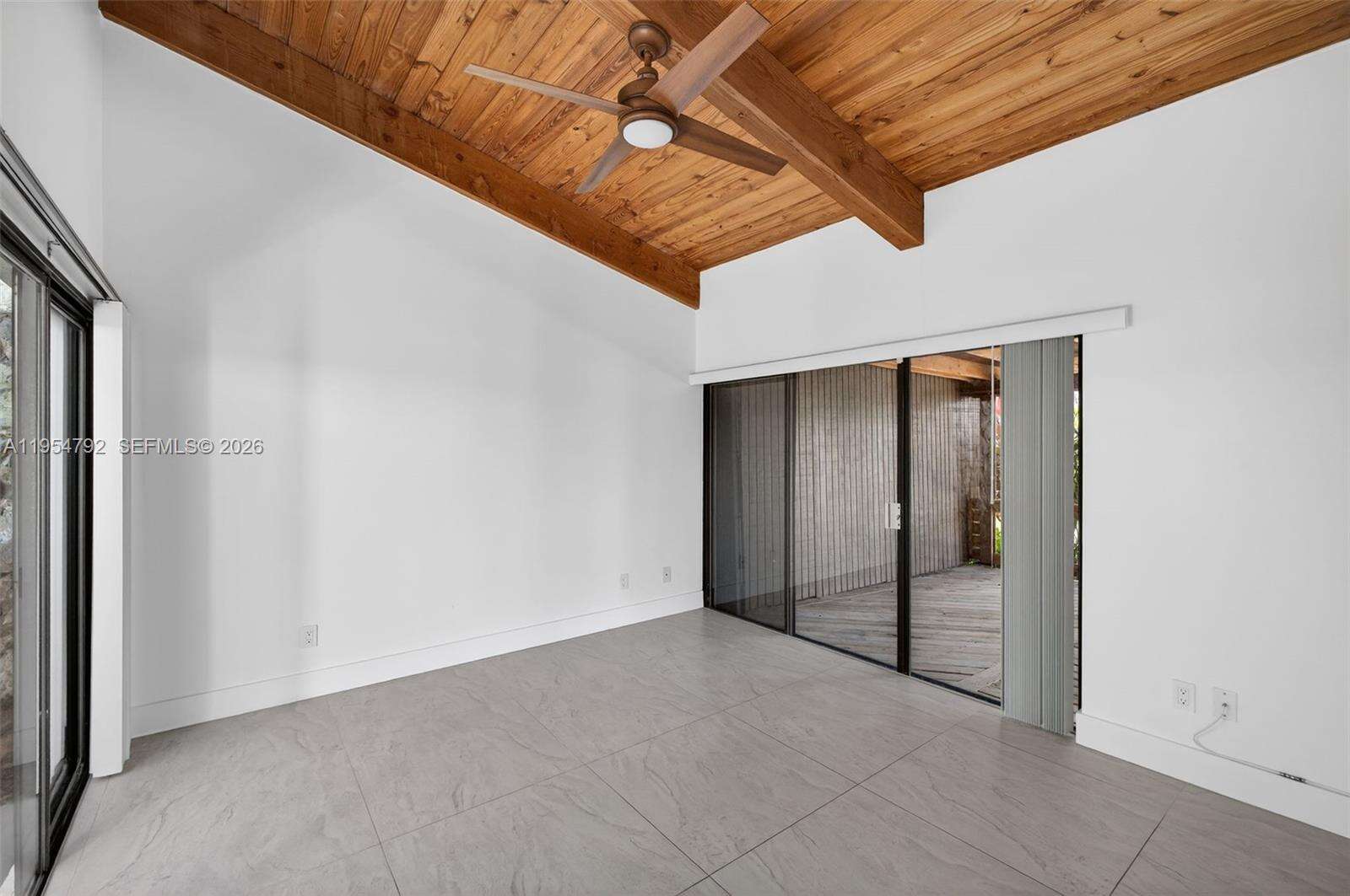 2619 Parkview Dr, Hallandale Beach, FL 33009 - For Sale photo 51