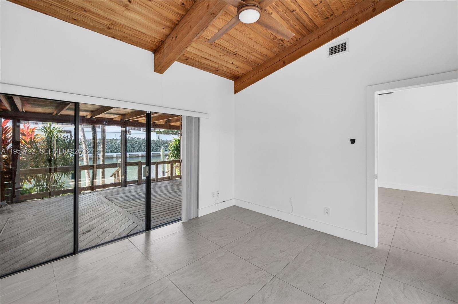 2619 Parkview Dr, Hallandale Beach, FL 33009 - For Sale photo 52