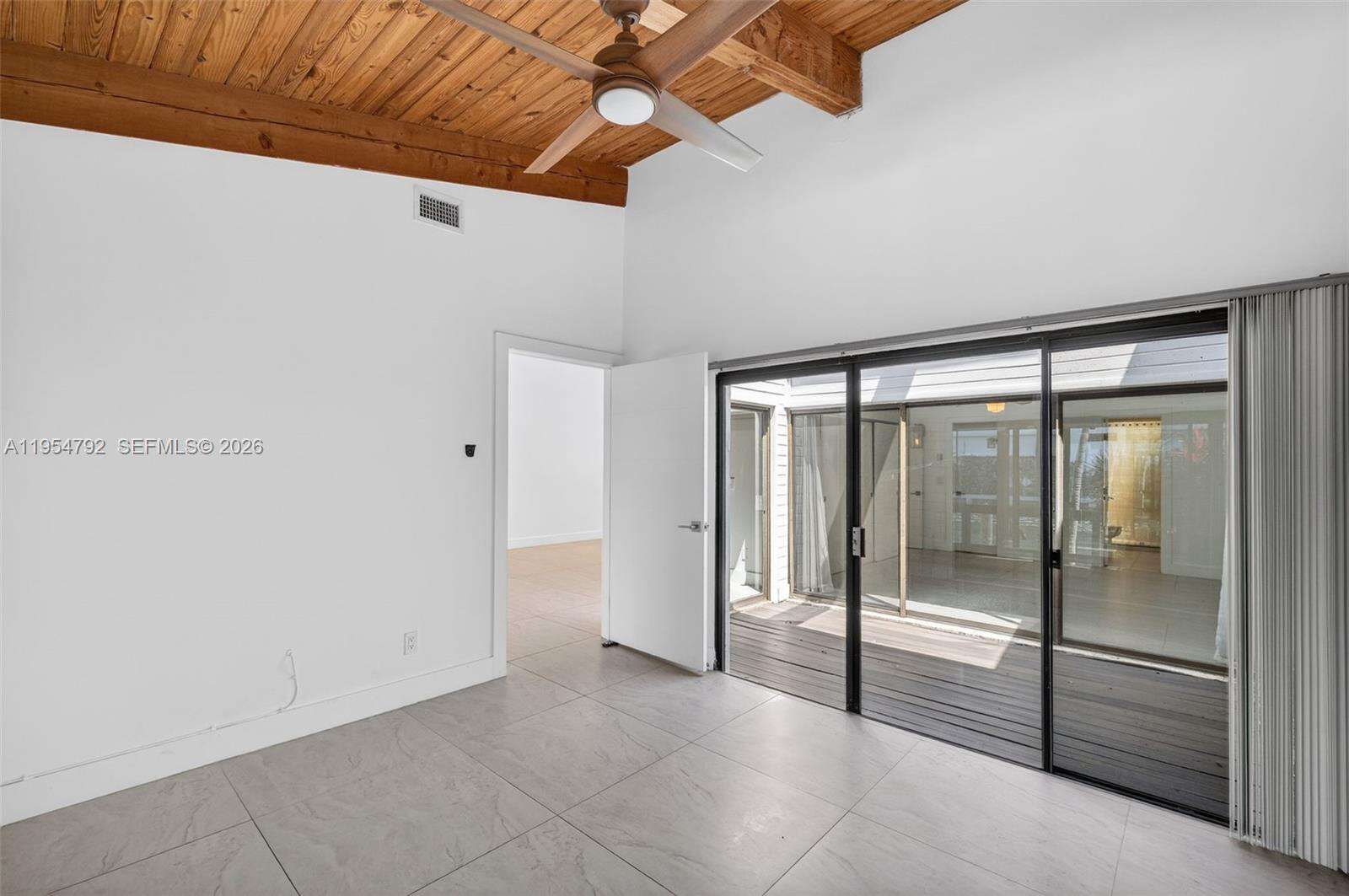 2619 Parkview Dr, Hallandale Beach, FL 33009 - For Sale photo 53