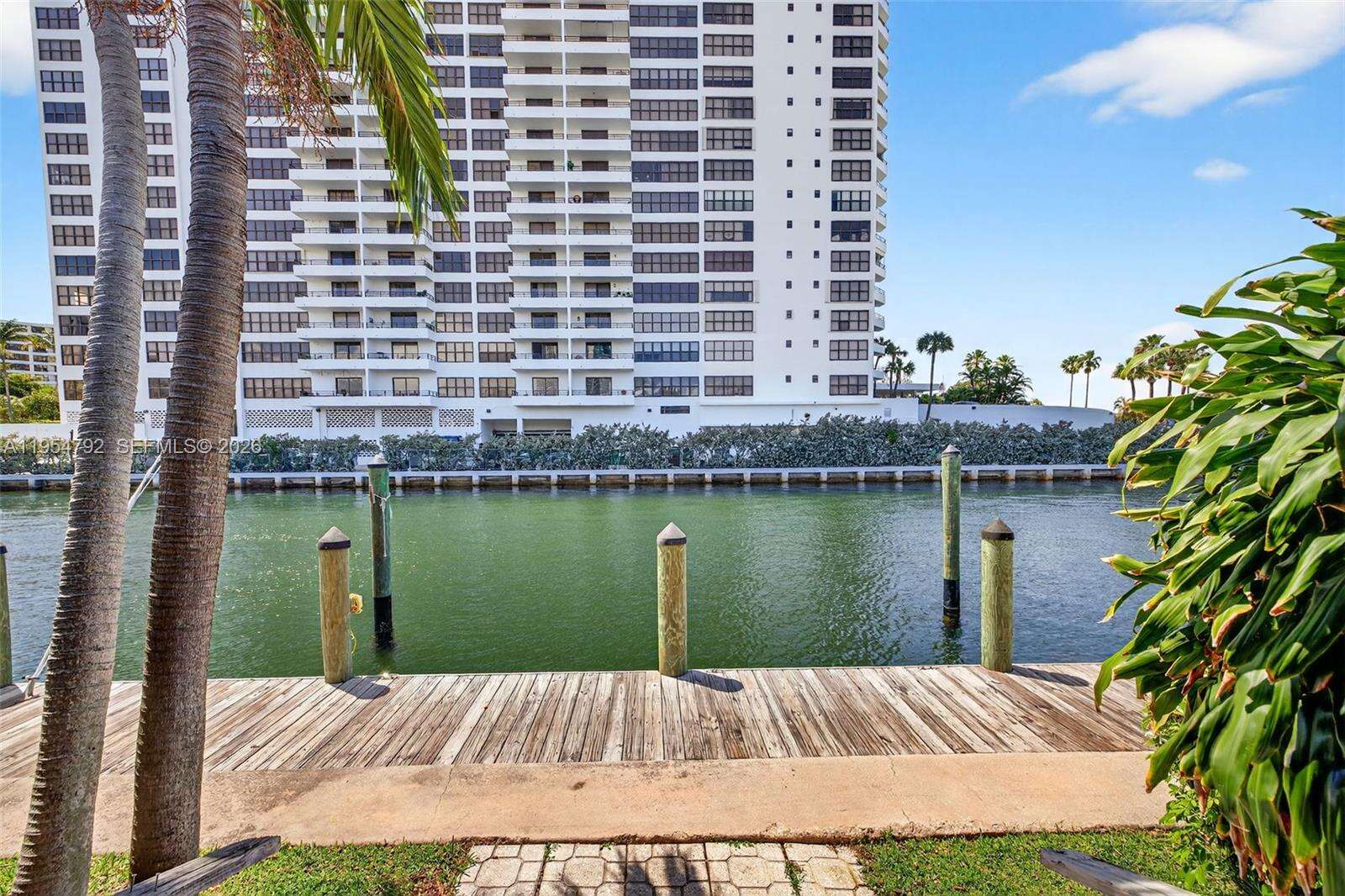 2619 Parkview Dr, Hallandale Beach, FL 33009 - For Sale photo 56