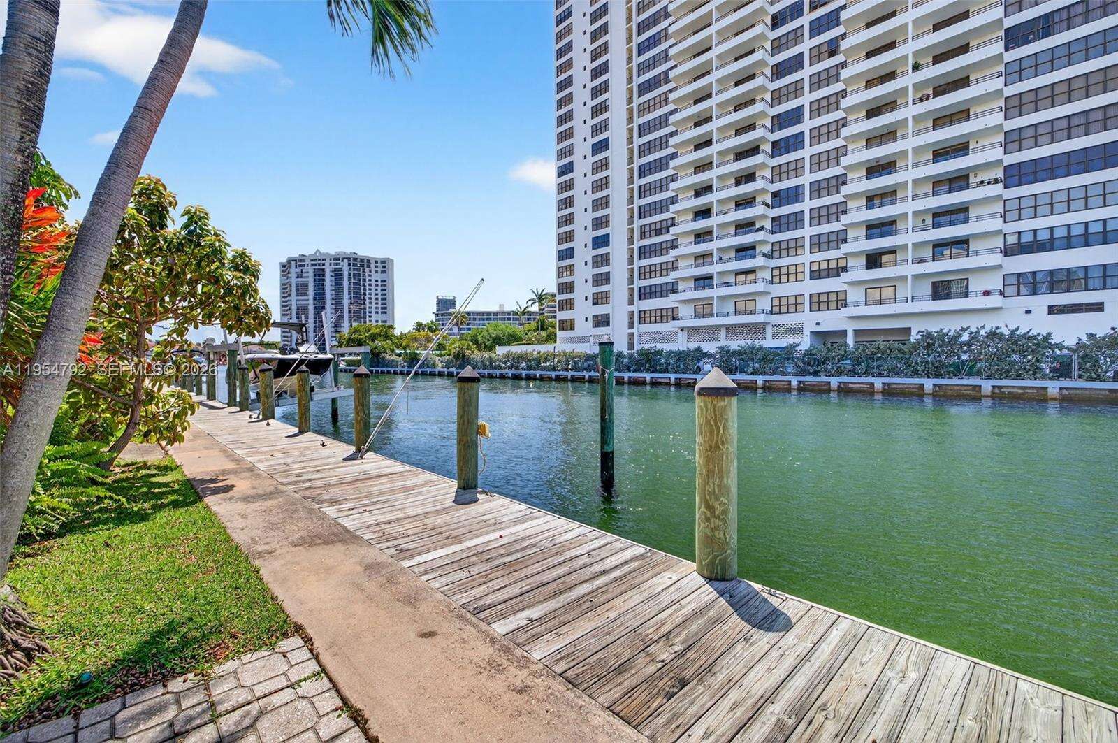 2619 Parkview Dr, Hallandale Beach, FL 33009 - For Sale photo 57