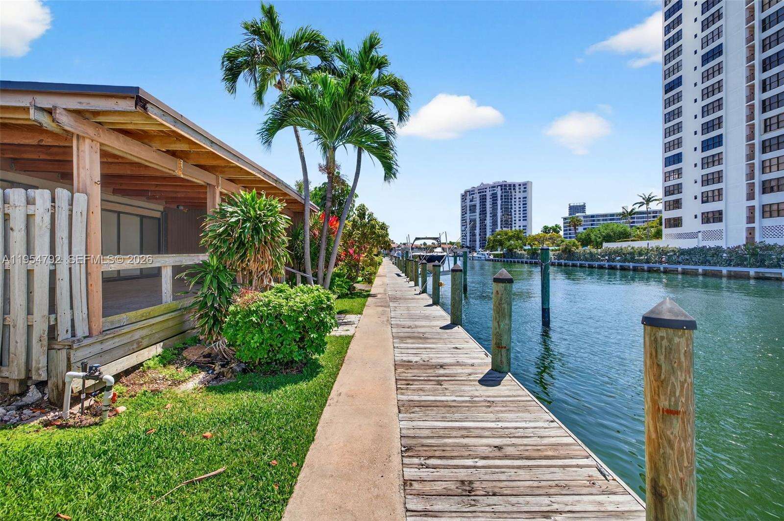 2619 Parkview Dr, Hallandale Beach, FL 33009 - For Sale photo 58