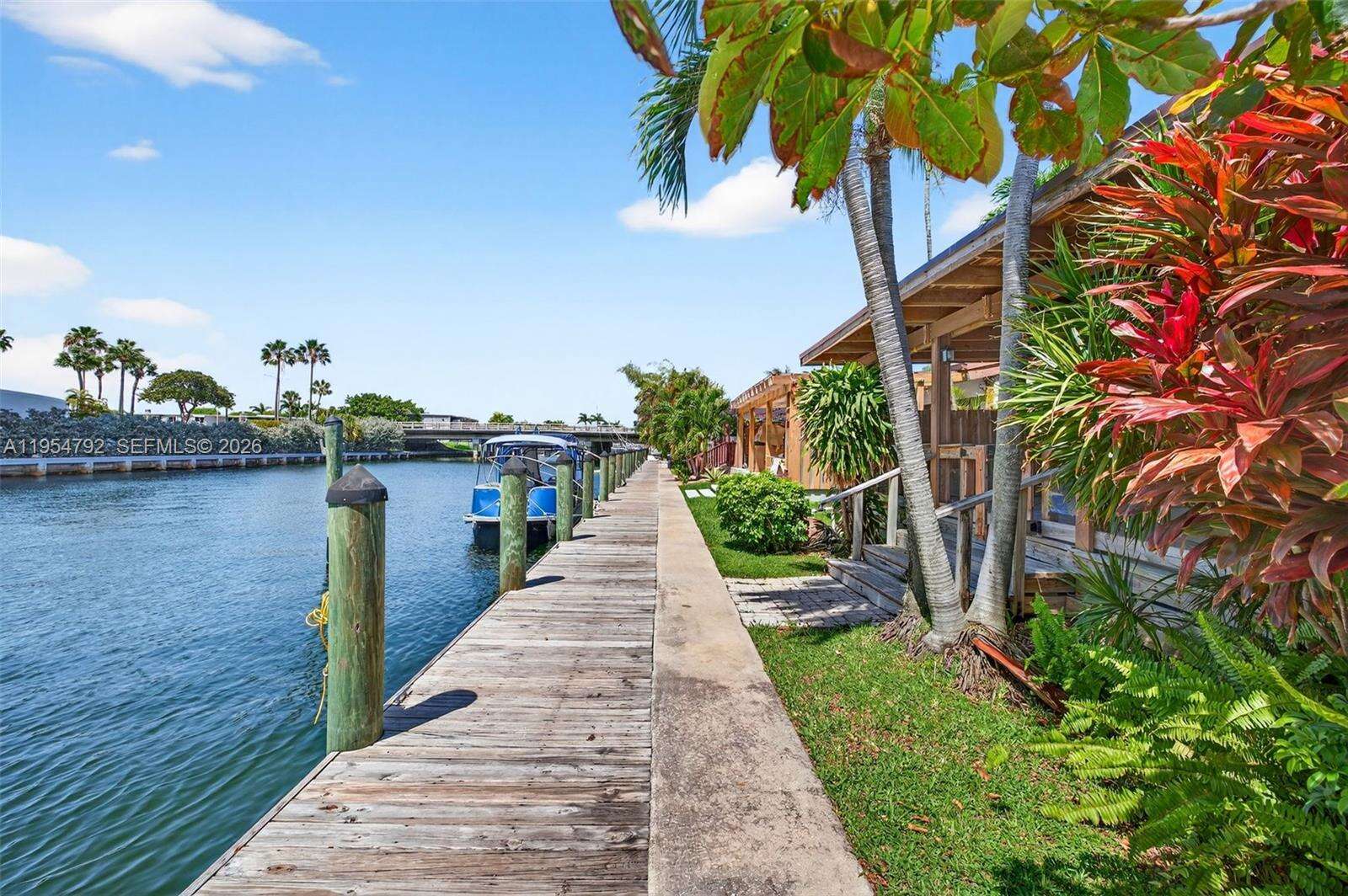 2619 Parkview Dr, Hallandale Beach, FL 33009 - For Sale photo 61