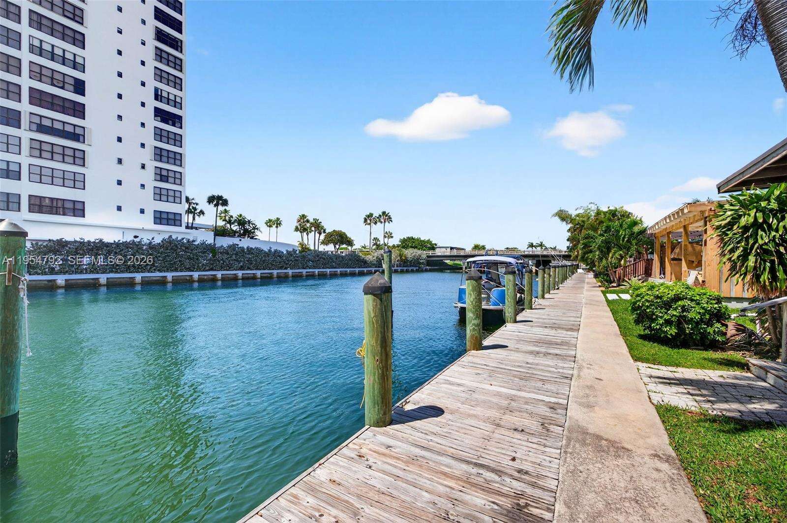2619 Parkview Dr, Hallandale Beach, FL 33009 - For Sale photo 62