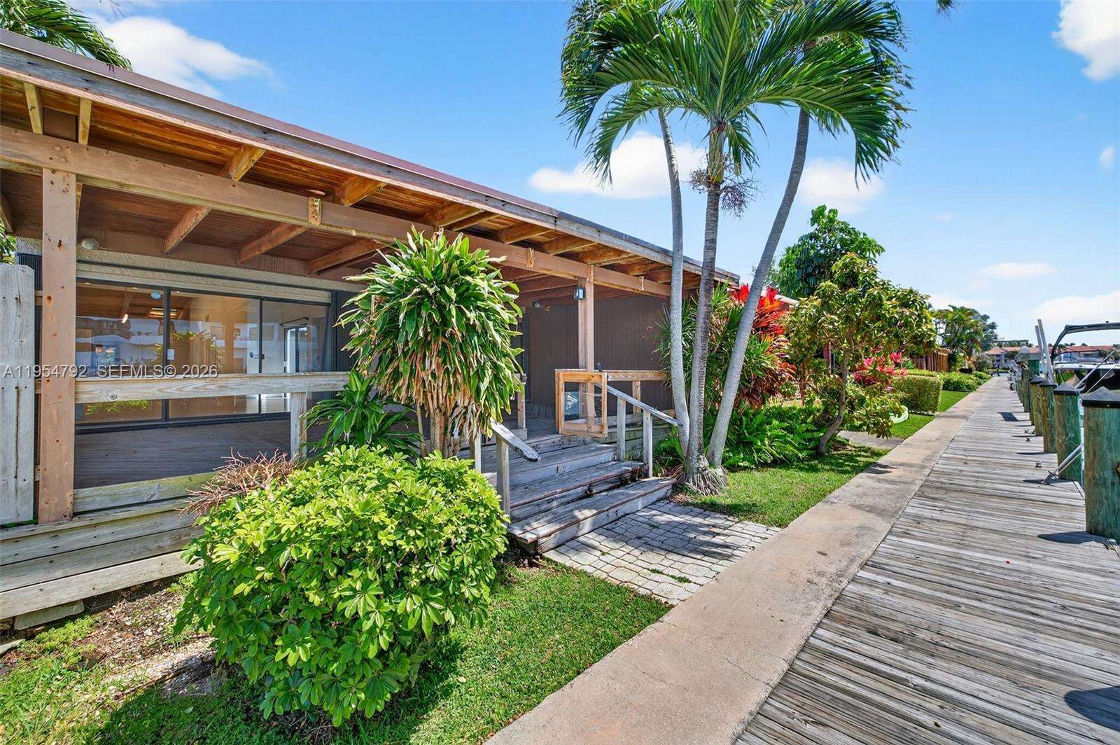 2619 Parkview Dr, Hallandale Beach, FL 33009 - For Sale photo 63
