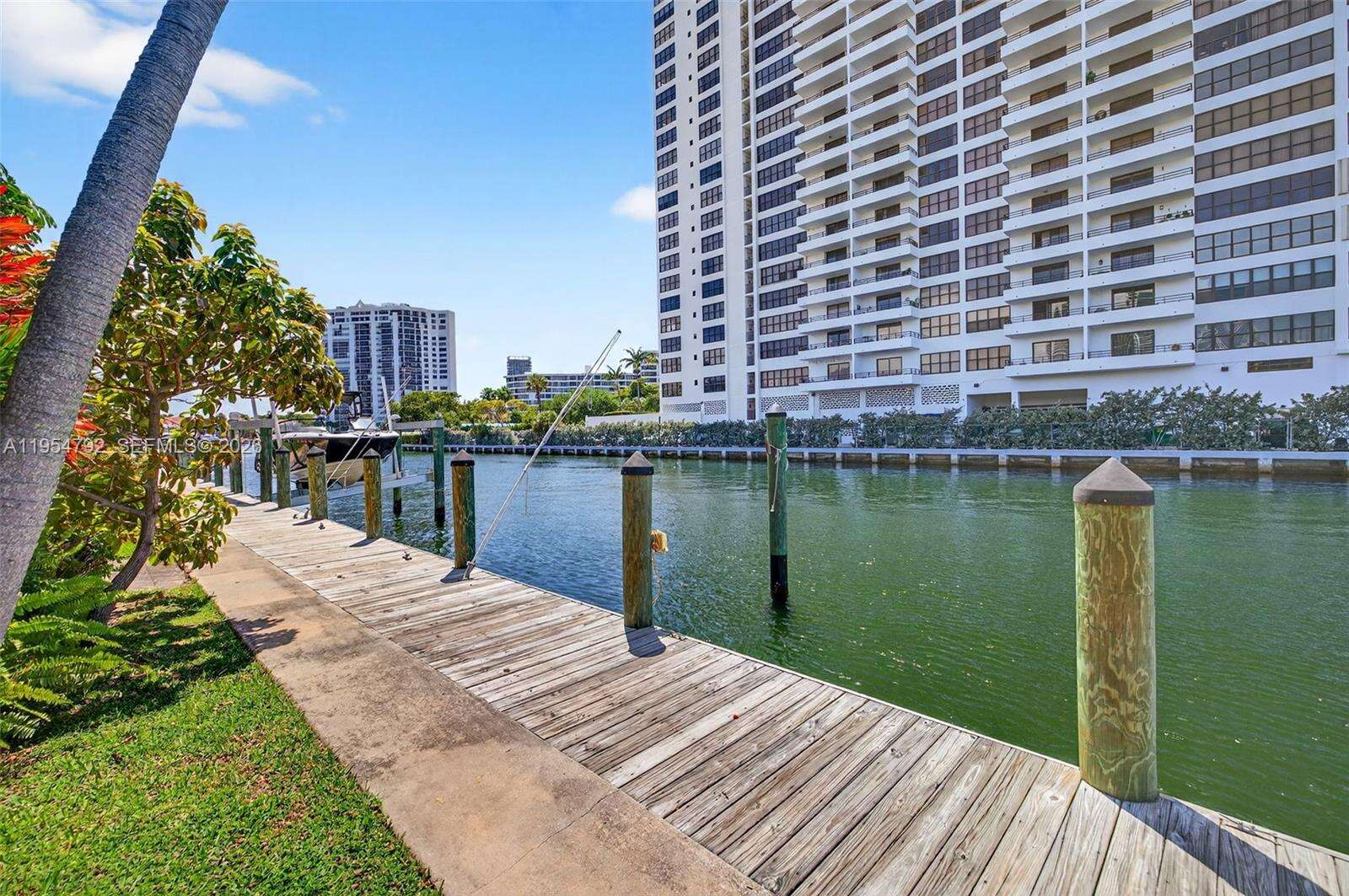 2619 Parkview Dr, Hallandale Beach, FL 33009 - For Sale photo 64