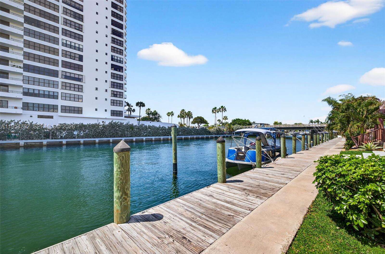 2619 Parkview Dr, Hallandale Beach, FL 33009 - For Sale photo 65