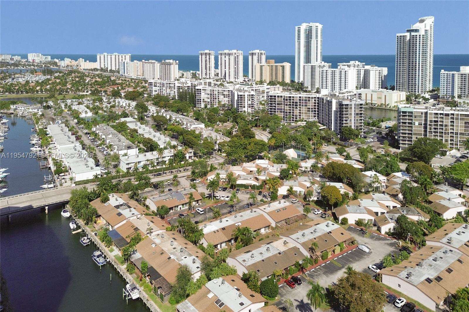 2619 Parkview Dr, Hallandale Beach, FL 33009 - For Sale photo 71
