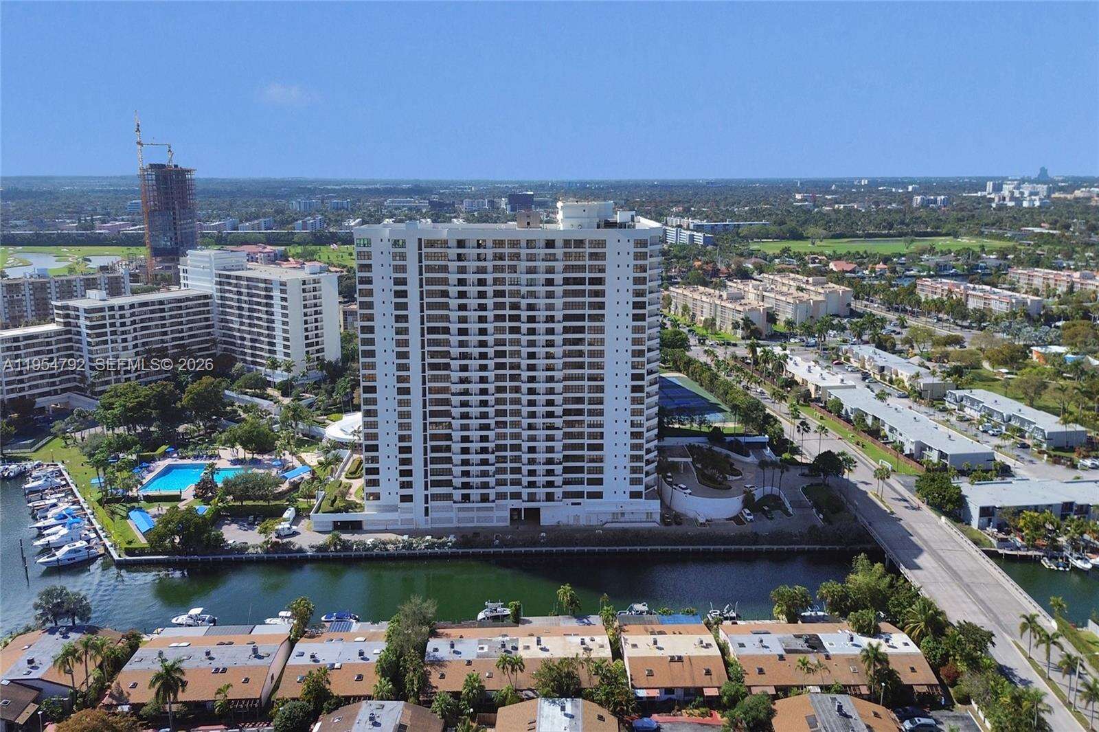 2619 Parkview Dr, Hallandale Beach, FL 33009 - For Sale photo 75