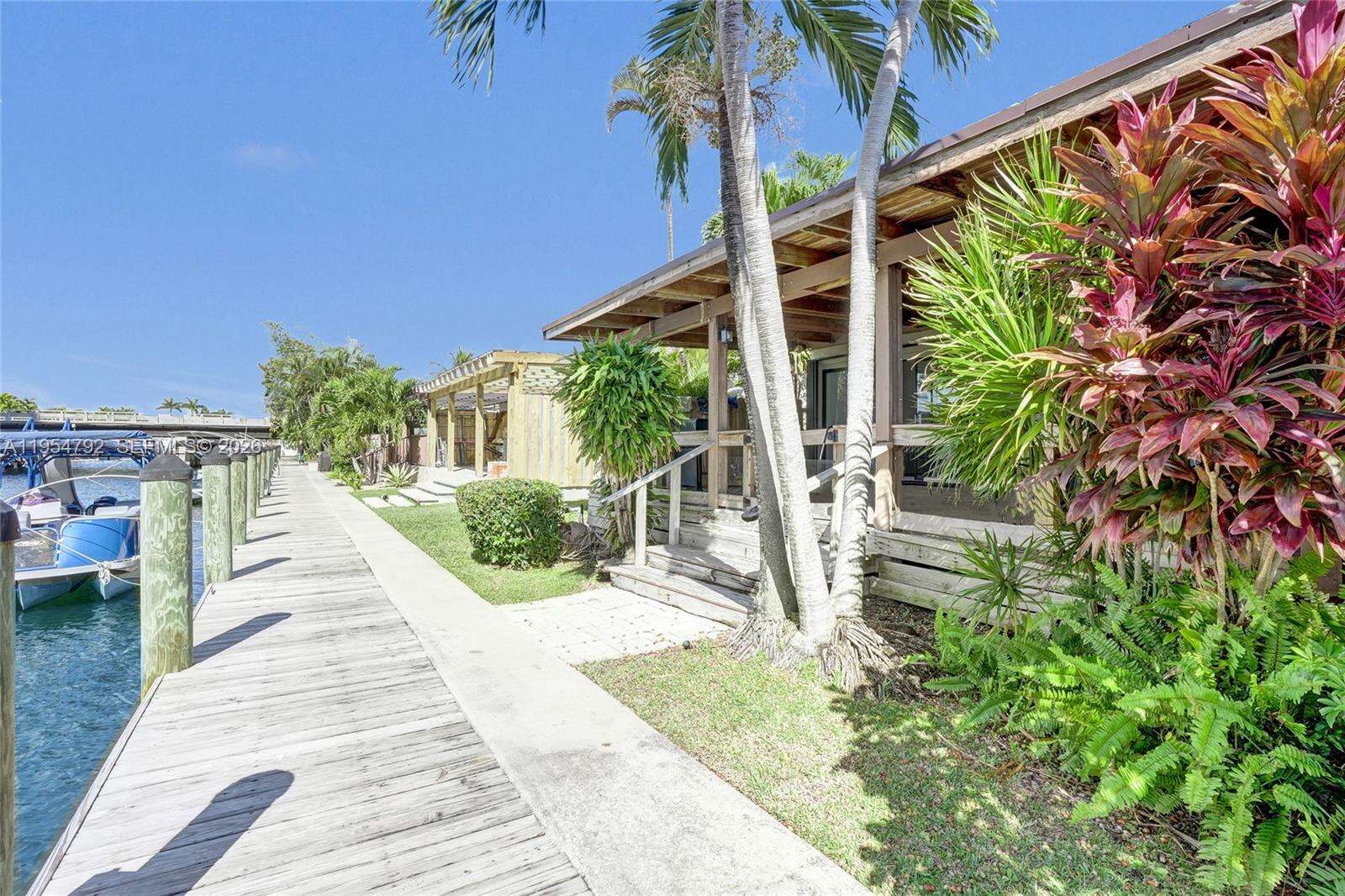 2619 Parkview Dr, Hallandale Beach, FL 33009 | Picture 9