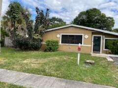 301 66th, Hollywood, FL 33024 - For Sale photo 2