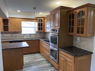 240 70th Way, Hollywood, FL 33024 - For Sale photo 1