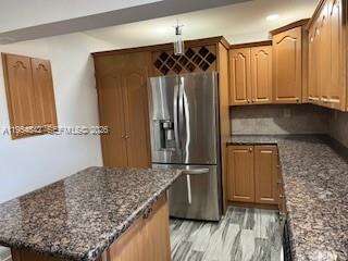 240 70th Way, Hollywood, FL 33024 - For Sale photo 2