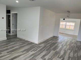 240 70th Way, Hollywood, FL 33024 - For Sale photo 11