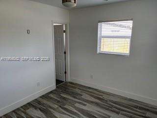 240 70th Way, Hollywood, FL 33024 - For Sale photo 12