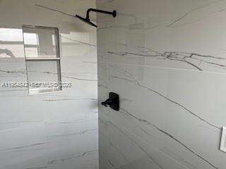 240 70th Way, Hollywood, FL 33024 - For Sale photo 13