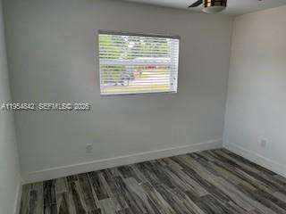 240 70th Way, Hollywood, FL 33024 - For Sale photo 14