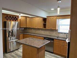 240 70th Way, Hollywood, FL 33024 - For Sale photo 15