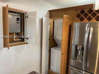 240 70th Way, Hollywood, FL 33024 - For Sale photo 16
