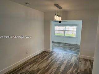 240 70th Way, Hollywood, FL 33024 - For Sale photo 17