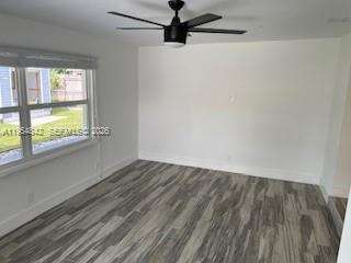 240 70th Way, Hollywood, FL 33024 - For Sale photo 18