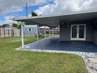 240 70th Way, Hollywood, FL 33024 - For Sale photo 19
