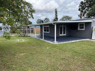 240 70th Way, Hollywood, FL 33024 - For Sale photo 20