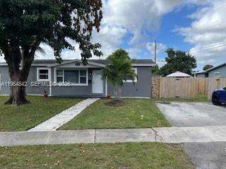 240 70th Way, Hollywood, FL 33024 - For Sale photo 21