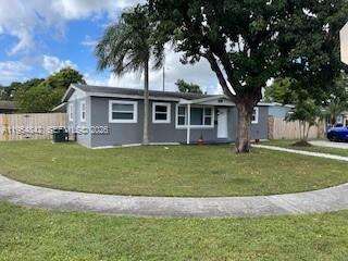 240 70th Way, Hollywood, FL 33024 - For Sale photo 22