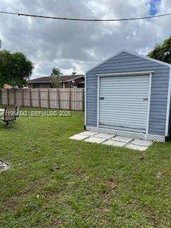 240 70th Way, Hollywood, FL 33024 - For Sale photo 23