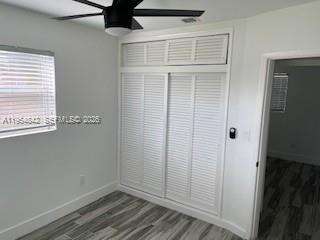 240 70th Way, Hollywood, FL 33024 - For Sale photo 4