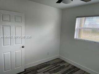 240 70th Way, Hollywood, FL 33024 - For Sale photo 5