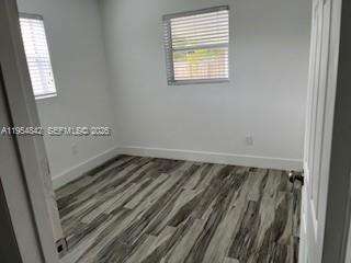 240 70th Way, Hollywood, FL 33024 - For Sale photo 6