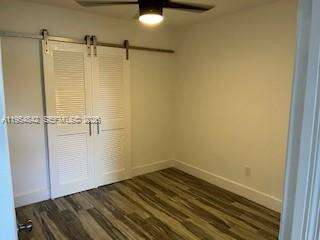 240 70th Way, Hollywood, FL 33024 - For Sale photo 8