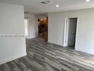 240 70th Way, Hollywood, FL 33024 - For Sale photo 9