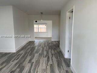 240 70th Way, Hollywood, FL 33024 - For Sale photo 10