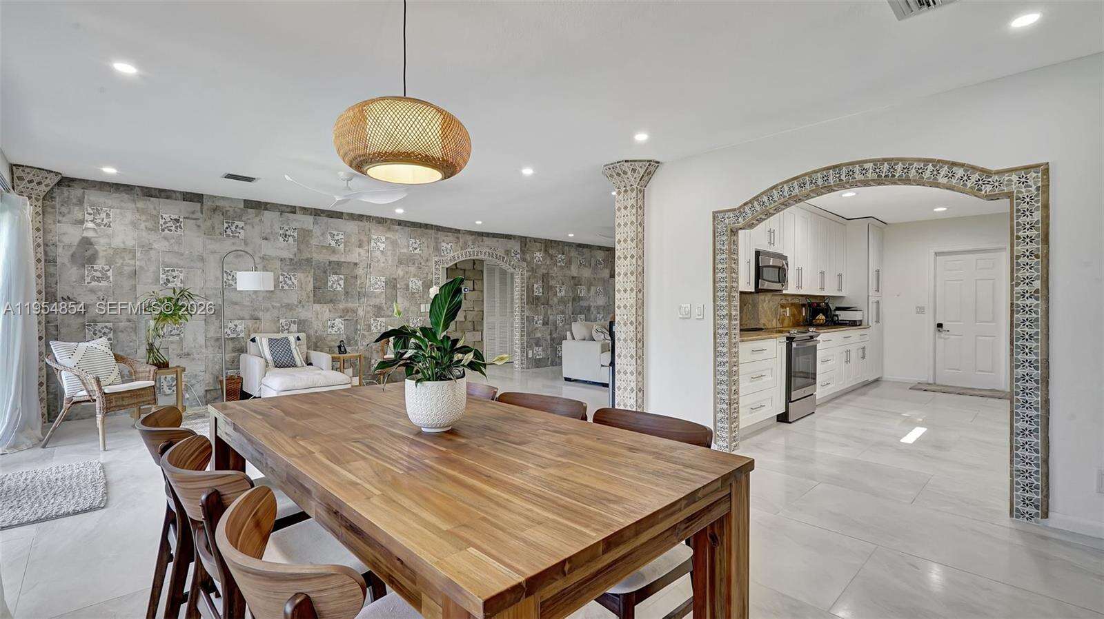 1311 Pierce St, Hollywood, FL 33019 | Picture 13