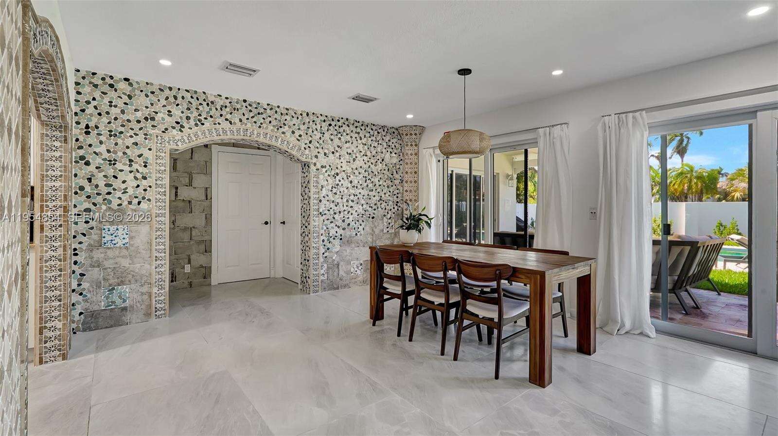 1311 Pierce St, Hollywood, FL 33019 | Picture 15