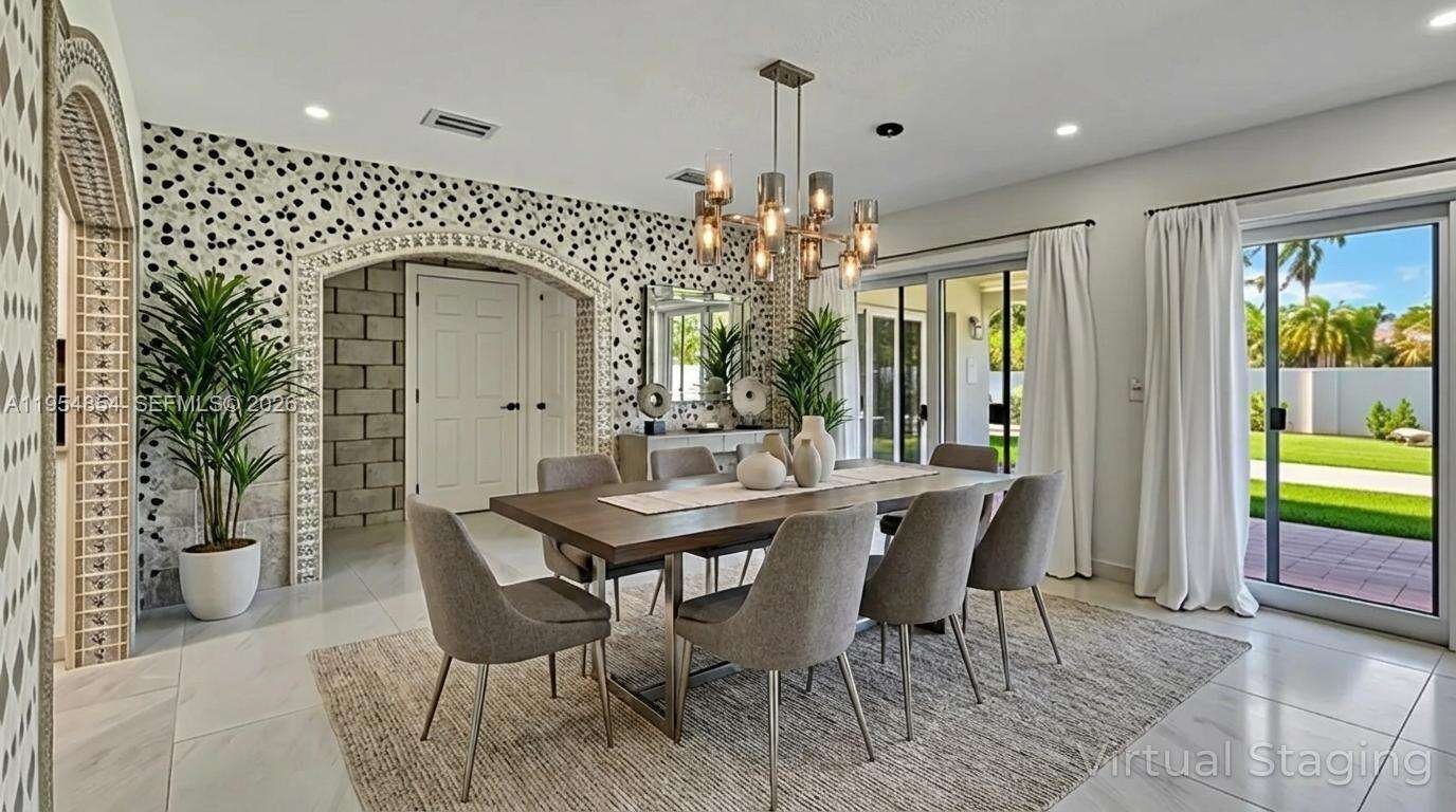 1311 Pierce St, Hollywood, FL 33019 | Picture 16