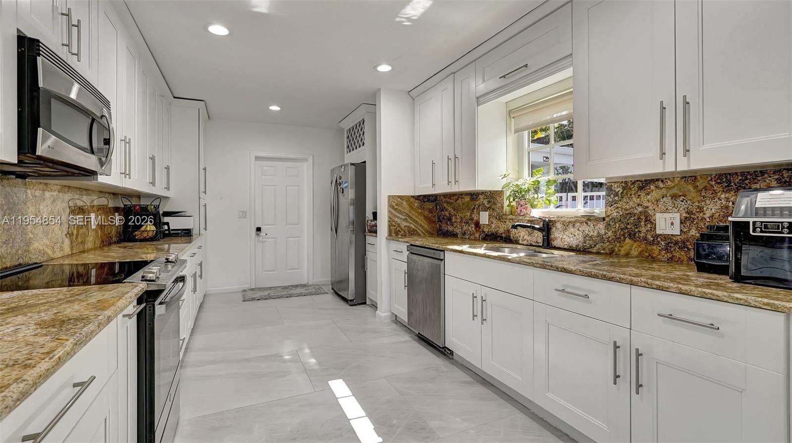 1311 Pierce St, Hollywood, FL 33019 | Picture 18