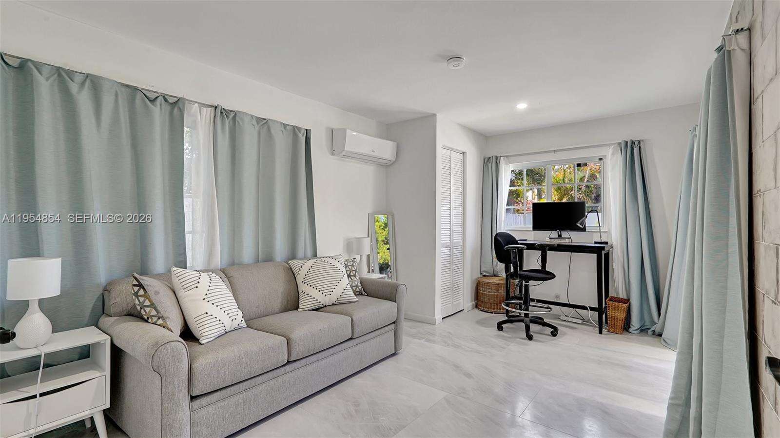 1311 Pierce St, Hollywood, FL 33019 | Picture 19