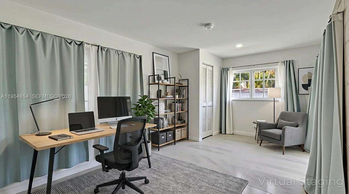 1311 Pierce St, Hollywood, FL 33019 | Picture 20