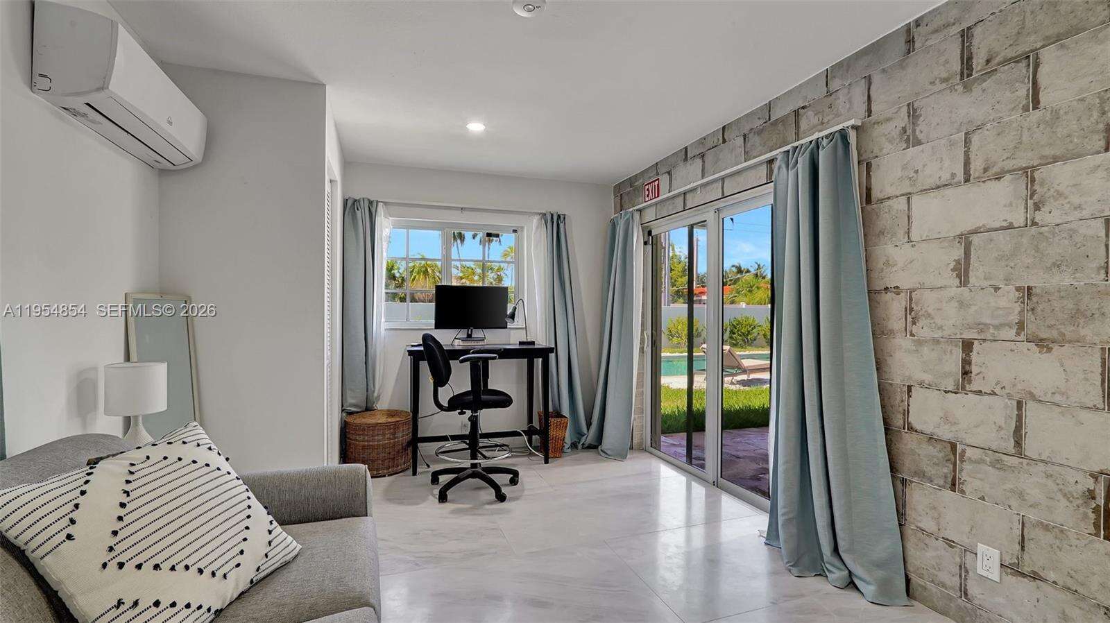 1311 Pierce St, Hollywood, FL 33019 | Picture 21